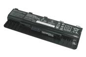 Батарея для ноутбука Asus A32N1405 ROG G551 10.8В Черный 5000мАч Orig