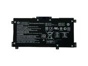 Батарея для ноутбука HP LK03XL Envy 17M 11.55В Черный 4835мАч OEM Батарея для ноутбука HP LK03XL Envy 17M 11.55В Черный 4835мАч OEM