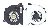 Кулер (ветилятор) для ноутбука HP 18-1200cx Compaq Presario CQ1 12В 0.4A 4pin Кулер (ветилятор) для ноутбука HP 18-1200cx Compaq Presario CQ1 12В 0.4A 4pin