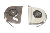 Кулер (ветилятор) для ноутбука Samsung R45, R65, P50, X60, X65, 5В 0.2A 3pin Toshiba Кулер (ветилятор) для ноутбука Samsung R45, R65, P50, X60, X65, 5В 0.2A 3pin Toshiba