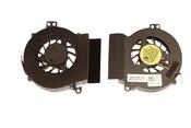 Кулер (ветилятор) для ноутбука Dell Vostro 1500, A840, A860, PP37L, PP38L, Inspiron 1410 VER-2, 5В 0.4A 4pin Forcecon Кулер (ветилятор) для ноутбука Dell Vostro 1500, A840, A860, PP37L, PP38L, Inspiron 1410 VER-2, 5В 0.4A 4pin Forcecon