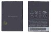 Батарея для смартфона HTC BA S330 Fuwa 3.7В Черный 1100мАч 4.07Вт Батарея для смартфона HTC BA S330 Fuwa 3.7В Черный 1100мАч 4.07Вт
