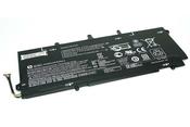 Батарея для ноутбука HP BL06XL Elitebook 1040 G1 11.1В Черный 3700мАч Orig Батарея для ноутбука HP BL06XL Elitebook 1040 G1 11.1В Черный 3700мАч Orig