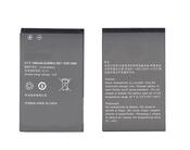 Батарея для смартфона Huawei HB6P1 Ascend P LTE 3.7В Серебряный 1800мАч 6.7Вт Батарея для смартфона Huawei HB6P1 Ascend P LTE 3.7В Серебряный 1800мАч 6.7Вт
