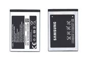 Батарея для смартфона Samsung AB553850DU DuoS SGH-D880 3.7В Серебряный 1200мАч 4.44Вт