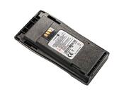 Батарея для радиостанции Motorola NNTN4496 CP040 Ni-Mh 1400мАч 7.2В Батарея для радиостанции Motorola NNTN4496 CP040 Ni-Mh 1400мАч 7.2В