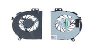 Кулер (ветилятор) для ноутбука Dell Insipiron 14R, N4010, 1564, 1464, 1764, N4110, N4120, 14RD, M411R, M4110, 13R, N3010, N4120, N4410, Vostro 3450, V3450, 5В 0.4A 3pin SUNON Кулер (ветилятор) для ноутбука Dell Insipiron 14R, N4010, 1564, 1464, 1764, N4110, N4120, 14RD, M411R, M4110, 13R, N3010, N4120, N4410, Vostro 3450, V3450, 5В 0.4A 3pin SUNON