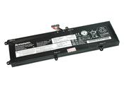 Батарея для ноутбука Lenovo L14S4PB0 14-ISK, 15-ISK 15В Черный 4000мАч Orig