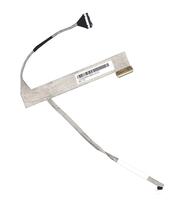 Шлейф матрицы ноутбука Acer Extensa 5235, 5635, 5635G, 5635Z (с камерой) Шлейф матрицы ноутбука Acer Extensa 5235, 5635, 5635G, 5635Z (с камерой)