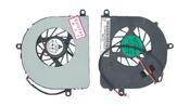 Кулер (ветилятор) для ноутбука Lenovo IdeaPad U450 5В 0.32A 3pin ADDA Кулер (ветилятор) для ноутбука Lenovo IdeaPad U450 5В 0.32A 3pin ADDA