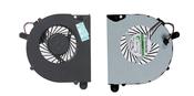 Кулер (ветилятор) для ноутбука HP ProBook 6560B, 6565B, 8560P, 8560w, 8570p, 6570b, VER-2, 5В 0.25A 4pin SUNON Кулер (ветилятор) для ноутбука HP ProBook 6560B, 6565B, 8560P, 8560w, 8570p, 6570b, VER-2, 5В 0.25A 4pin SUNON