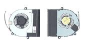 Кулер (ветилятор) для ноутбука Lenovo Ideapad S20-30 Touch 5В 0.5A 4pin FCN Кулер (ветилятор) для ноутбука Lenovo Ideapad S20-30 Touch 5В 0.5A 4pin FCN