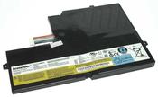 Акумуляторна батарея для ноутбука Lenovo-IBM L09M4P16 IdeaPad U260 14.8В Черный 2600мАч Orig Акумуляторна батарея для ноутбука Lenovo-IBM L09M4P16 IdeaPad U260 14.8В Черный 2600мАч Orig