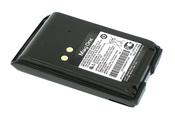 Батарея для радиостанции Motorola PMNN4071 Mag One MP300 Ni-MH 1800мАч 7.2В Батарея для радиостанции Motorola PMNN4071 Mag One MP300 Ni-MH 1800мАч 7.2В