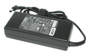 Зарядное устройство для ноутбука Acer PA-1900-05 Liteon 90Вт 19В 4.74A 5.5x2.5мм PA-1900-05 Liteon