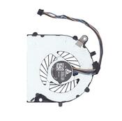Кулер (ветилятор) для ноутбука HP Notebook 14-AF 5В 0.5A 4pin Brushless Кулер (ветилятор) для ноутбука HP Notebook 14-AF 5В 0.5A 4pin Brushless