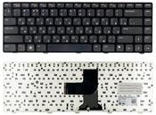 Клавиатура для ноутбука Dell Vostro 1440, 1450, 1540, 1550, 3450, 3550, V131, Inspiron 14R, 7520, N4050, N4110, M5040, M5050, N5040, N5050, XPS 15 (L501x, L502x) Черный, (Черный фрейм) RU Клавиатура для ноутбука Dell Vostro 1440, 1450, 1540, 1550, 3450, 3550, V131, Inspiron 14R, 7520, N4050, N4110, M5040, M5050, N5040, N5050, XPS 15 (L501x, L502x) Черный, (Черный фрейм) RU