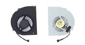 Кулер (ветилятор) для ноутбука Dell Latitude E6540 VER-1 5В 0.5A 4pin FCN Кулер (ветилятор) для ноутбука Dell Latitude E6540 VER-1 5В 0.5A 4pin FCN
