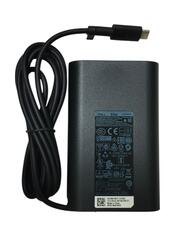 Зарядное устройство для ноутбука Dell 65Вт 20В 3.25A Type-C PA-1900-05D Orig