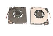 Кулер (ветилятор) для ноутбука Toshiba Satellite P100, P105, 5В 0.36A 3pin Brushless Кулер (ветилятор) для ноутбука Toshiba Satellite P100, P105, 5В 0.36A 3pin Brushless