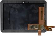Матрица с тачскрином для Amazon Kindle Fire HD 7 дюймов