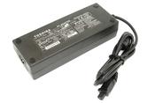 Зарядное устройство для ноутбука Toshiba 120Вт 15В 8A 4 holes PA3237U-3ACA Orig