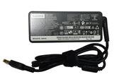 Зарядное устройство для ноутбука Lenovo 65Вт 20В 3.25A Yoga 45N0262 OEM