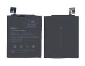 Акумуляторна батарея для смартфона Xiaomi BM46 Redmi Note 3 3.8В Red 4000мАч 15.4Вт Акумуляторна батарея для смартфона Xiaomi BM46 Redmi Note 3 3.8В Red 4000мАч 15.4Вт