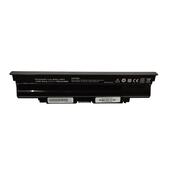 Усиленная батарея для ноутбука Dell 04YRJH Inspiron N5110 11.1В Черный 7800мАч OEM Усиленная батарея для ноутбука Dell 04YRJH Inspiron N5110 11.1В Черный 7800мАч OEM