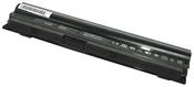 Акумуляторна батарея для ноутбука Asus A32-U24 11.1В Чорний 5200мАч OEM Акумуляторна батарея для ноутбука Asus A32-U24 11.1В Чорний 5200мАч OEM
