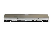 Батарея для ноутбука Fujitsu-Siemens FPCBP101 10.8В Черный 2200мАч Батарея для ноутбука Fujitsu-Siemens FPCBP101 10.8В Черный 2200мАч