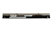 Батарея для ноутбука Fujitsu-Siemens FPCBP101 10.8В Черный 4400мАч Батарея для ноутбука Fujitsu-Siemens FPCBP101 10.8В Черный 4400мАч