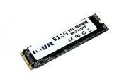 SSD M.2 2280 IXUR 512G NGFF