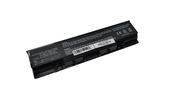 Батарея для ноутбука Dell GK479 Inspiron 1520 11.1В Черный 5200мАч OEM Батарея для ноутбука Dell GK479 Inspiron 1520 11.1В Черный 5200мАч OEM