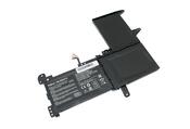 Батарея для ноутбука Asus B31N1637 X510 11.4В Черный 3600мАч OEM