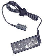 Оригинальный зарядное устройство для планшета Sony 30Вт 10.5В 2.9A 4 pin SGPAC10V1
