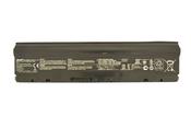 Батарея для ноутбука Asus A31-1025 Eee PC 1025C 10.8В Черный 5200мАч Orig Батарея для ноутбука Asus A31-1025 Eee PC 1025C 10.8В Черный 5200мАч Orig