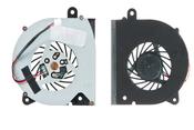Кулер (ветилятор) для ноутбука Dell Inspiron 1110, 11Z, 5В 0.25A 3pin SUNON Кулер (ветилятор) для ноутбука Dell Inspiron 1110, 11Z, 5В 0.25A 3pin SUNON