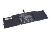Акумуляторна батарея для ноутбука HP PE03 Chromebook 210 G1 10.8В Черный 3333мАч OEM Акумуляторна батарея для ноутбука HP PE03 Chromebook 210 G1 10.8В Черный 3333мАч OEM