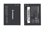 Батарея для смартфона Lenovo BL169 A789 3.7В Черный 2000мАч 7.4Вт Батарея для смартфона Lenovo BL169 A789 3.7В Черный 2000мАч 7.4Вт