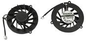 Кулер (ветилятор) для ноутбука Lenovo IdeaPad U150 5В 0.5A 3pin SUNON Кулер (ветилятор) для ноутбука Lenovo IdeaPad U150 5В 0.5A 3pin SUNON