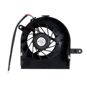 Кулер (ветилятор) для ноутбука Toshiba Satellite A200, A205, A210, A215, AMD 5В 0.20A 3pin Brushless без крышки Кулер (ветилятор) для ноутбука Toshiba Satellite A200, A205, A210, A215, AMD 5В 0.20A 3pin Brushless без крышки