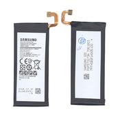 Батарея для смартфона Samsung EB-BW201ABE Golden 3 (SM-W2016) 3.85В Черный 2000мАч 7.7Вт Батарея для смартфона Samsung EB-BW201ABE Golden 3 (SM-W2016) 3.85В Черный 2000мАч 7.7Вт