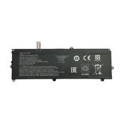 Акумуляторна батарея для ноутбука HP Elite X2 1012 G2 Series JI04XL 7.7В 5700мАч Акумуляторна батарея для ноутбука HP Elite X2 1012 G2 Series JI04XL 7.7В 5700мАч