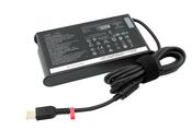 Зарядное устройство для ноутбука Lenovo 170Вт 20В 8.5A ADL170SCC3A USB-Lenovo