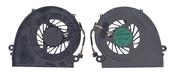 Кулер (ветилятор) для ноутбука Acer Travelmate 8572 5В 0.50A 4pin ADDA Кулер (ветилятор) для ноутбука Acer Travelmate 8572 5В 0.50A 4pin ADDA