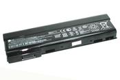 Усиленная батарея для ноутбука HP Compaq CA09 ProBook 645 G1 10.8В Черный 8600мАч Orig Усиленная батарея для ноутбука HP Compaq CA09 ProBook 645 G1 10.8В Черный 8600мАч Orig