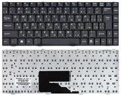 Клавиатура для ноутбука Fujitsu Amilo (V2030, V2033, V2035, V3515, LI1705) Черный, RU Клавиатура для ноутбука Fujitsu Amilo (V2030, V2033, V2035, V3515, LI1705) Черный, RU