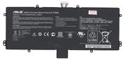 Батарея для планшета Asus C12-TF201D Eee Pad Transformer TF201 Prime 7.5В Черный 2940мАч Orig Батарея для планшета Asus C12-TF201D Eee Pad Transformer TF201 Prime 7.5В Черный 2940мАч Orig