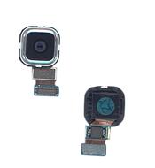 Задняя камера для Samsung G850F Задняя камера для Samsung G850F